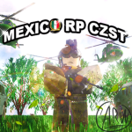 ER:LC MEXICO RP