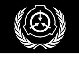 SCP- Marine Raid