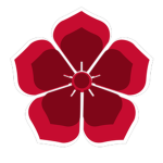 Invictum Imperium