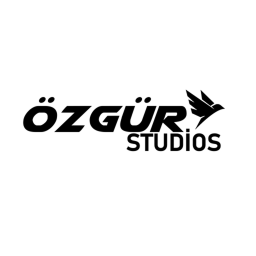 Ozgur Studios Askeri Harita