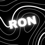 Ron's Homies