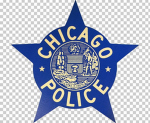 CT: Police Department