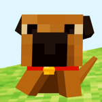 Caben más :D