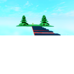 Happy obby!