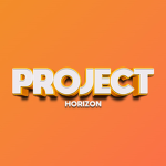 不 Project Horizons