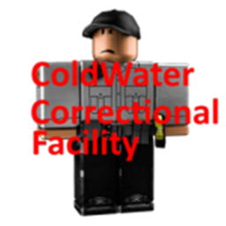 Coldwater State Prison