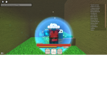 Beodeptrai