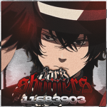 ヤ Dark Shooters ヤ