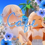 Cayo Cafe!