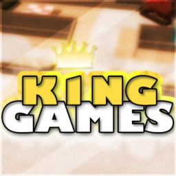 King Games