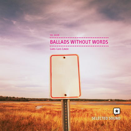 Country Ballad Roblox music