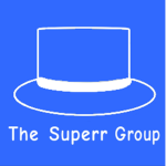The Superr Group