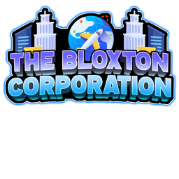 Bloxton Cruise Lines
