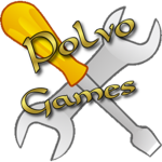 Polvo Games
