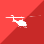 [RT] Aeronautics