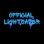 Official Lightsaver Group