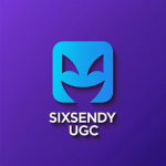 Group Thumbnail