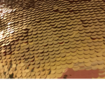 I l roblox