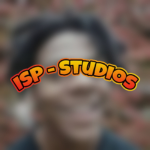 ISP - Studios