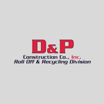 D&P Construction Company