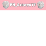 Aldwyn Army<3