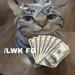 lwk fg