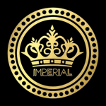The Imperial Age