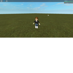 The Roblox Helpers!!!