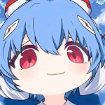 深渊组