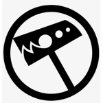 Task Force Zweihander
