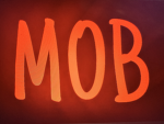 MOB[REBORN]