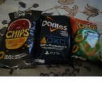mar pls join me k