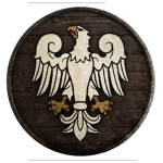 Ceslaus Workshop