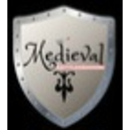 Medieval Battlegrounds