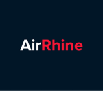AirRhine