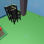 Survive the Disasters