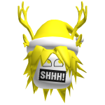 Roblox entity thumbnail