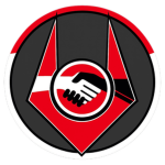C12 | Universal Union