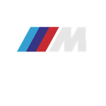 Official BMW Group