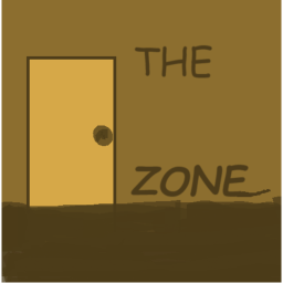 The Zone.. (WIP)