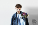 Troye Sivan Fans <3