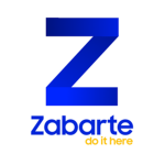 New Zabarte City, Inc.