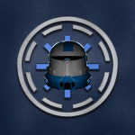 [ 5th Assault Airborne Company ]