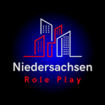Niedersachsen Role_Play