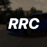 RBLX Roleplay Community