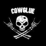COWGLUE
