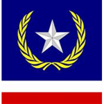 United states army of republic
