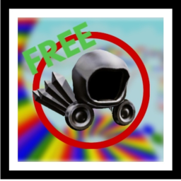 [FREE UGC] EASY OBBY