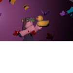 dddor_a