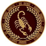 UC | Urban Cohortes | UC